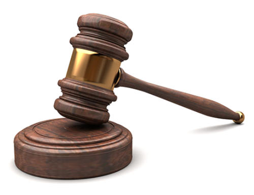 ACTIVITIES AND RELEVANT LEGISLATIONS